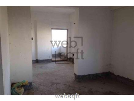 Apartment-flats for Sale